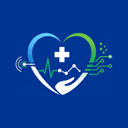 AliHealth Digital